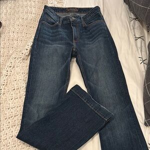 Kimes ranch Jennifer jeans